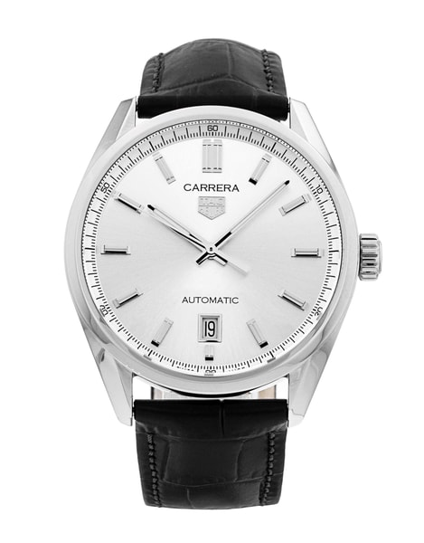 Tag Heuer Carrera WBN2111.FC6505